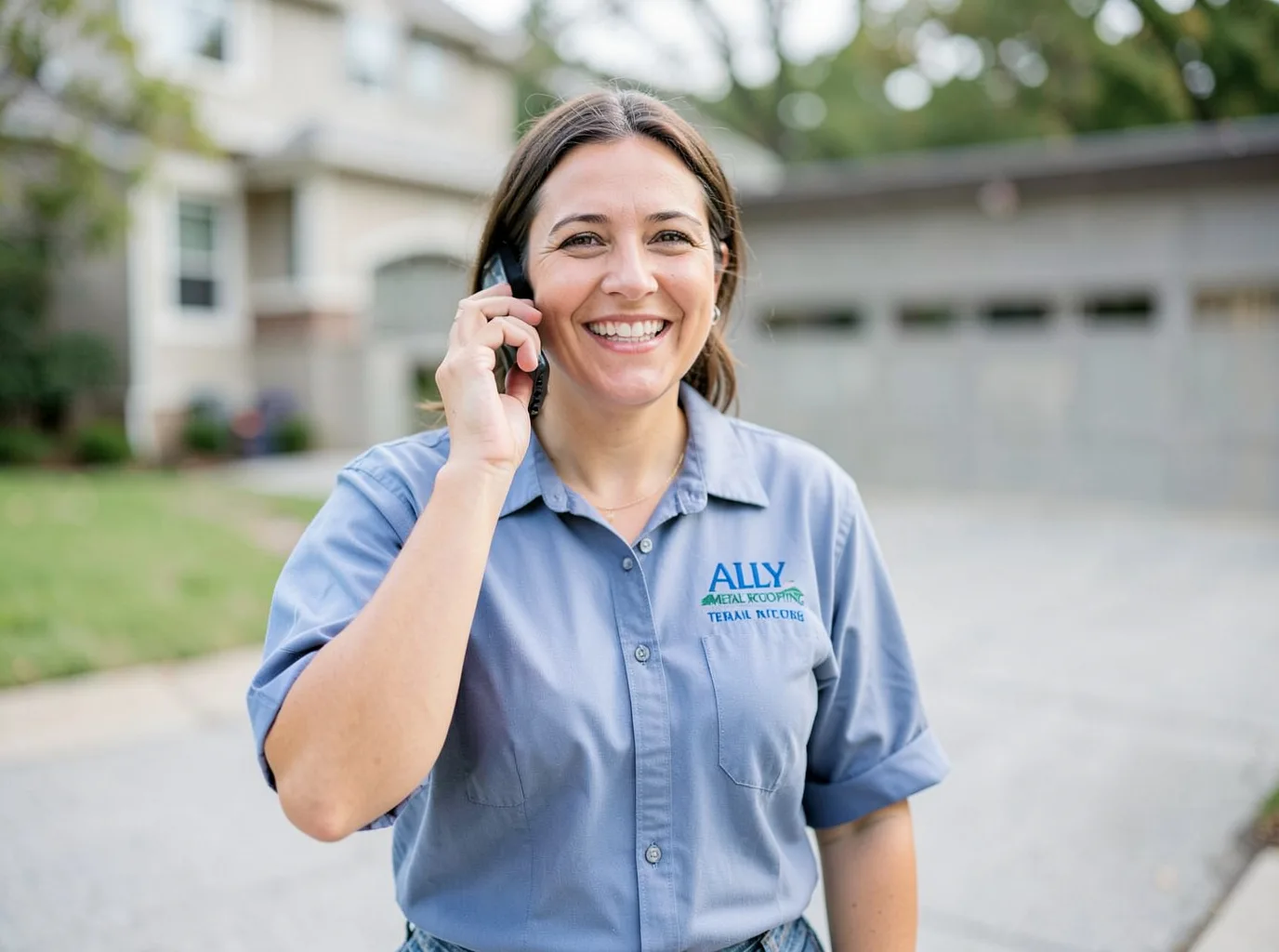 Metal Roof Installation Pacoima, CA FAQs